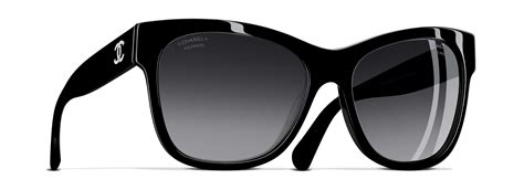 lentes de sol chanel precio|chanel frames for glasses.